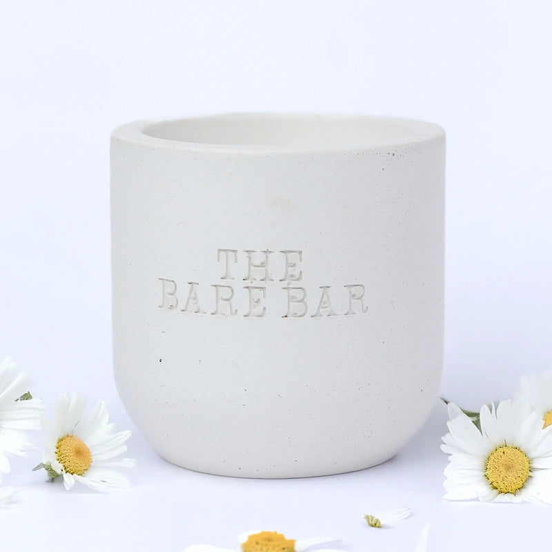 Chamomile thumbnail 4
