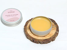 Load image into Gallery viewer, Colors of Autumn Solid Perfume
