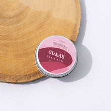 Load image into Gallery viewer, GULAB LIP BALM
