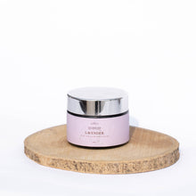 Load image into Gallery viewer, Lavender Day Cream (Dry Skin)
