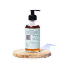 Load image into Gallery viewer, ASSAM TEA BODY WASH
