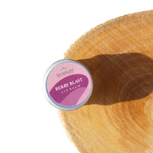Load image into Gallery viewer, BERRY BLAST LIP BALM

