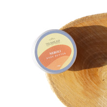 Load image into Gallery viewer, NEROLI BODY BUTTER

