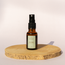 Load image into Gallery viewer, TEA TREE FACIAL MIST
