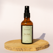 Load image into Gallery viewer, TEA TREE FACIAL MIST
