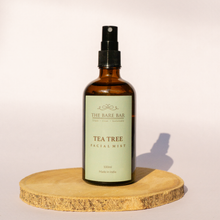 Load image into Gallery viewer, TEA TREE FACIAL MIST
