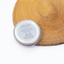 Load image into Gallery viewer, KASHMIRI LAVENDER BODY BUTTER

