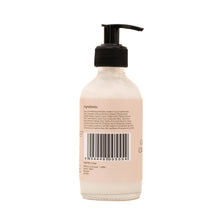 Load image into Gallery viewer, CAMPHOR CLOVE CREAMY CLEANSER
