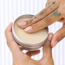 Load image into Gallery viewer, Neroli Deodorant
