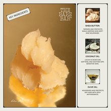 Load image into Gallery viewer, Calm Steps Foot Balm
