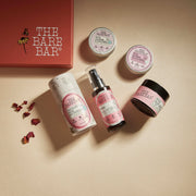 Rosy Reset