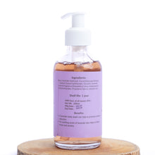 Load image into Gallery viewer, LAVENDER BODY WASH
