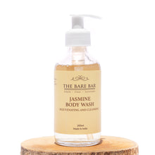 Load image into Gallery viewer, JASMINE BODY WASH
