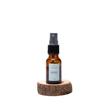 Load image into Gallery viewer, Basil Facial Mist
