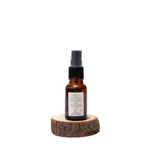 Load image into Gallery viewer, KEWRA FACIAL MIST
