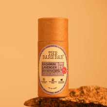 Load image into Gallery viewer, Kashmiri Lavender Body Butter
