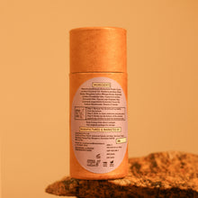 Load image into Gallery viewer, Kashmiri Lavender Body Butter

