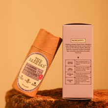 Load image into Gallery viewer, Kashmiri Lavender Body Butter

