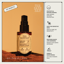 Load image into Gallery viewer, Ageless Beauty Serum Complex
