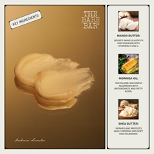 Load image into Gallery viewer, Kashmiri Lavender Body Butter
