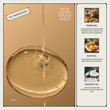 Load image into Gallery viewer, Rose Lip Oil
