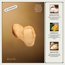 Load image into Gallery viewer, Absolute Rose Body Butter
