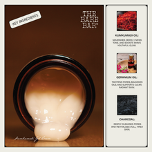 Load image into Gallery viewer, Kumkumadi Gel Cream
