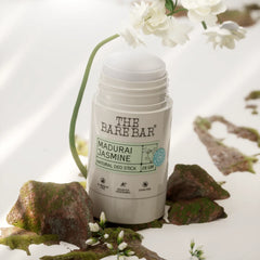 Madurai Jasmine Deodorant Stick