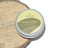 Load image into Gallery viewer, Mystic Forest Deodorant
