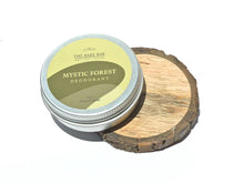 Load image into Gallery viewer, Mystic Forest Deodorant
