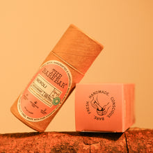 Load image into Gallery viewer, Neroli Deodorant
