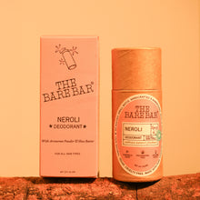 Load image into Gallery viewer, Neroli Deodorant
