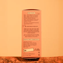 Load image into Gallery viewer, Neroli Deodorant
