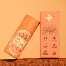 Load image into Gallery viewer, Neroli Deodorant
