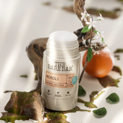 Neroli Deodorant Stick