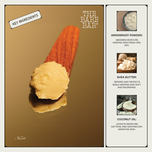 Load image into Gallery viewer, Neroli Deodorant
