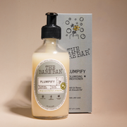 Plumpify Volumizing conditioner