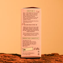 Load image into Gallery viewer, Rose Jasmine Deodorant
