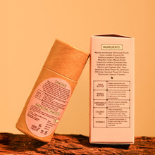 Load image into Gallery viewer, Rose Jasmine Deodorant
