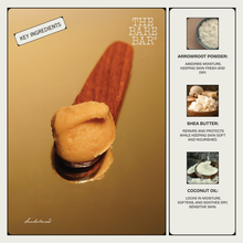 Load image into Gallery viewer, Sandalwood Deodorant
