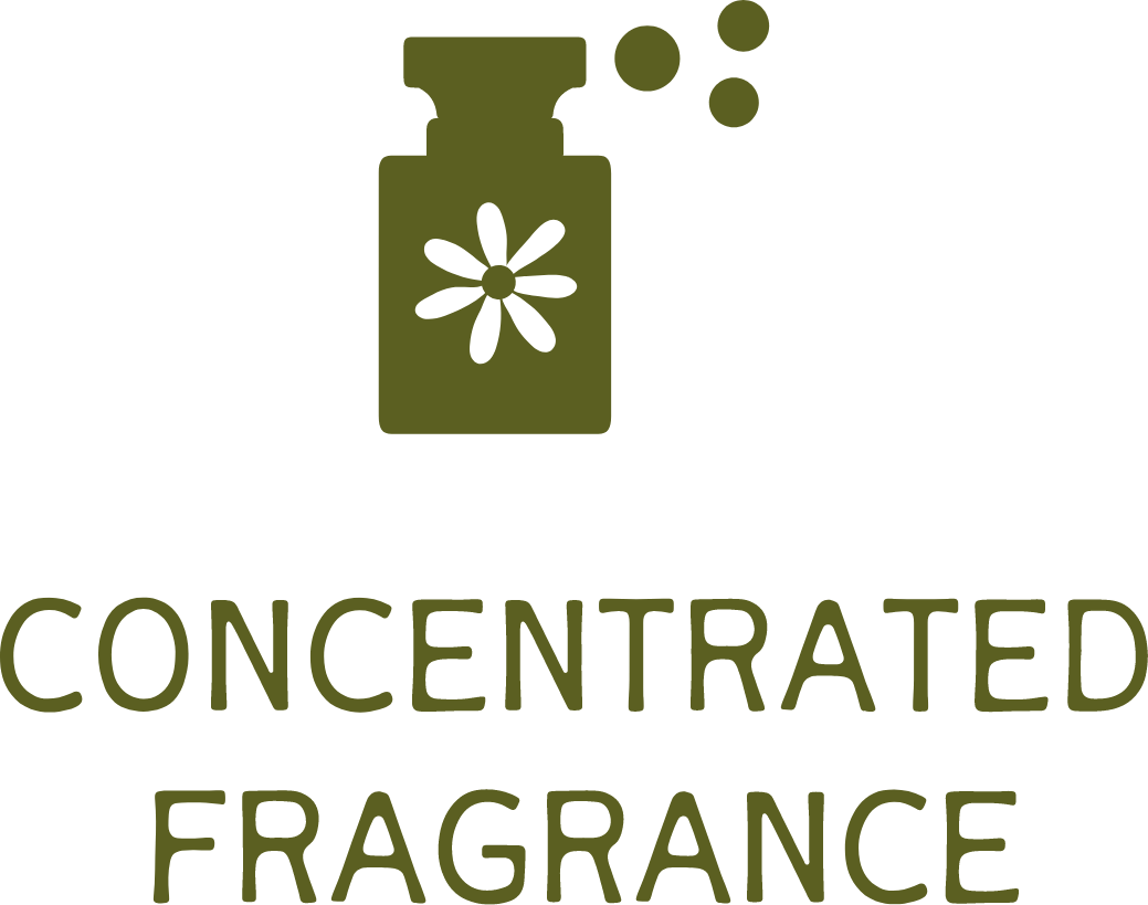 Concentraded Fragrance