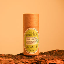 Load image into Gallery viewer, Sour Lime Deodorant
