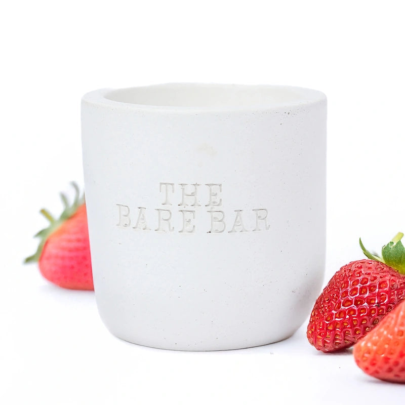 Strawberry thumbnail 5