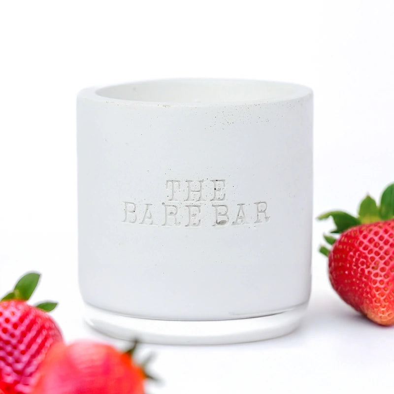 Strawberry thumbnail 6
