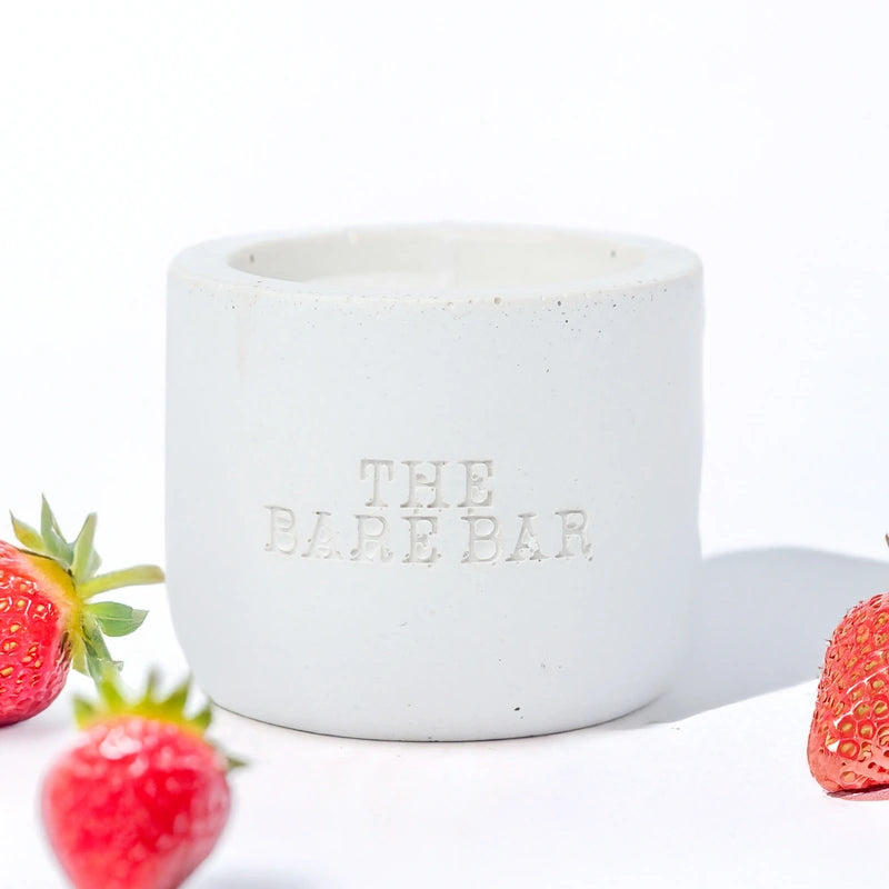 Strawberry thumbnail 4