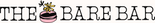 THE BARE BAR 