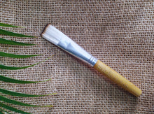Load image into Gallery viewer, Face Pack Brush (Pack Of 3)
