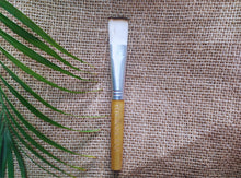 Load image into Gallery viewer, Face Pack Brush (Pack Of 3)
