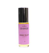 Load image into Gallery viewer, BERRY BLAST LIP OIL
