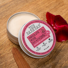 Load image into Gallery viewer, Absolute Rose Body Butter
